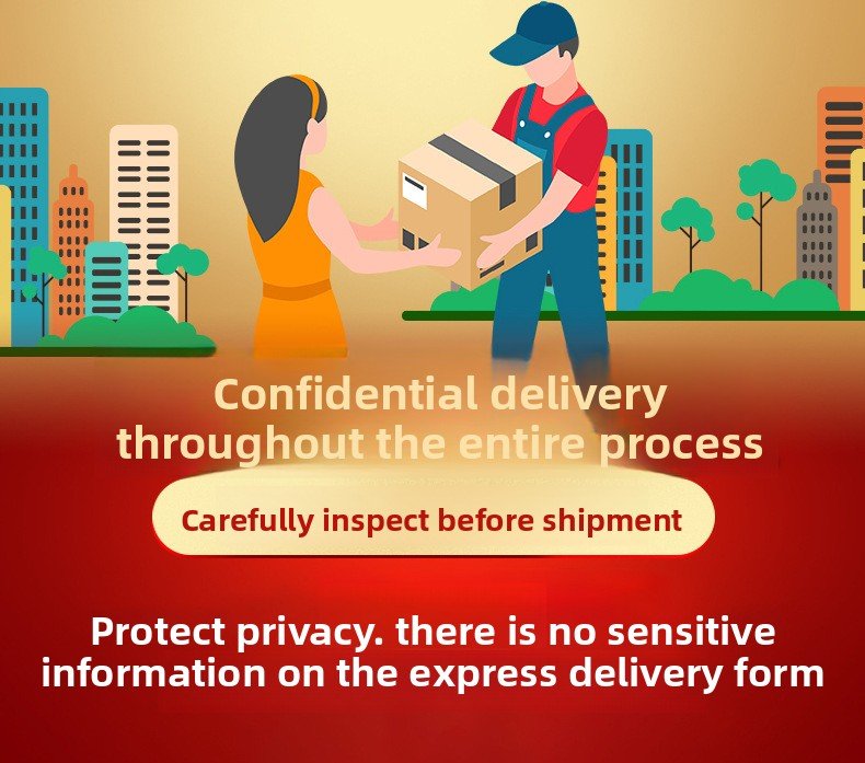 Wearable U - Shape Vibrator Remote Control for Pleasure - EaseMode Wellness