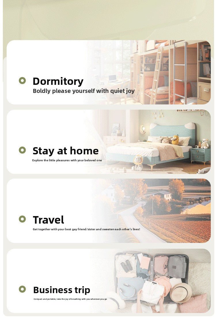 Wearable Vibrator with APP Control for Discreet Training - EaseMode Wellness