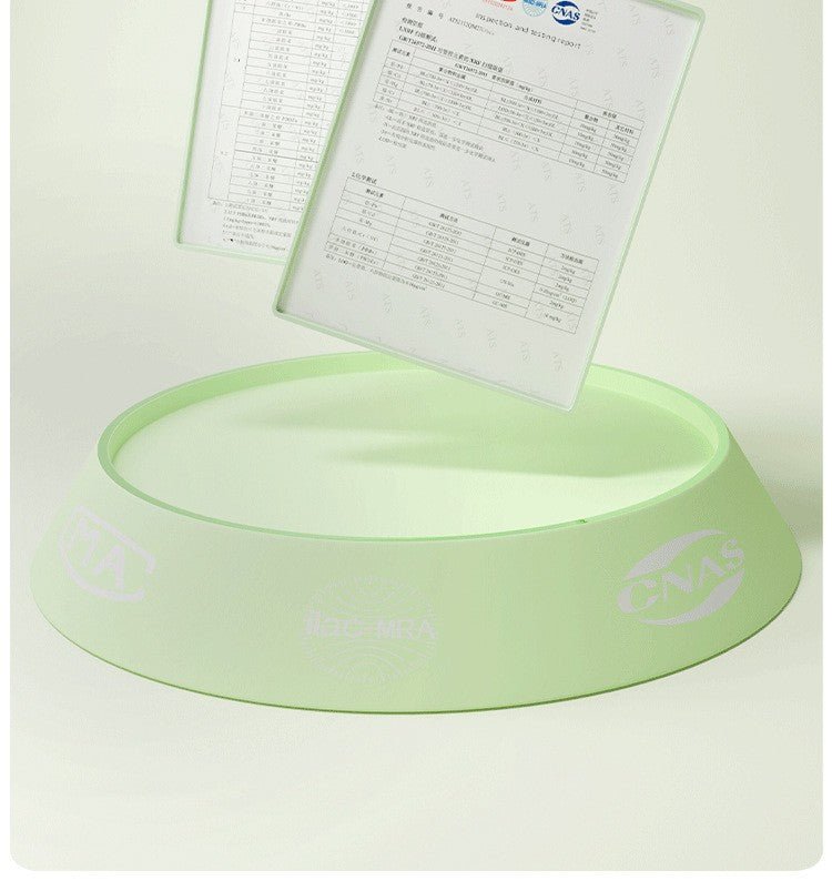 Wearable Vibrator with APP Control for Discreet Training - EaseMode Wellness