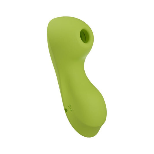 Wearable Vibrator with APP Control for Discreet Training - EaseMode Wellness