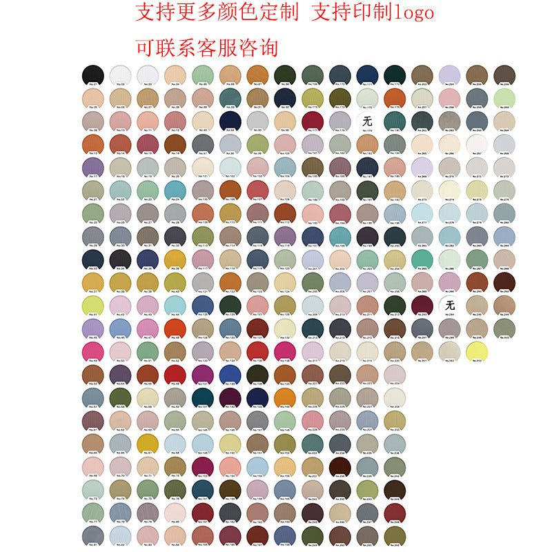 Winter Warm Fleece Bodysuit - Yoga Fitness Dance Cycling Jumpsuit - EaseMode Wellness